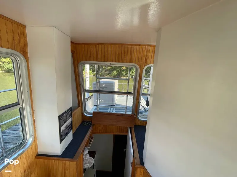 Slide: The Image of Steelcraft Custom 52 1946 - 15984292