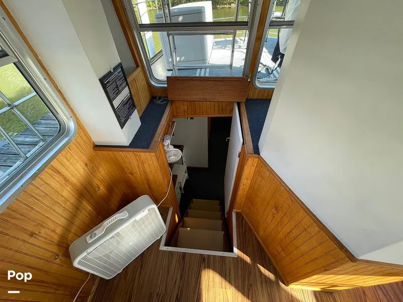 Slide: The Image of Steelcraft Custom 52 1946 - 15984293