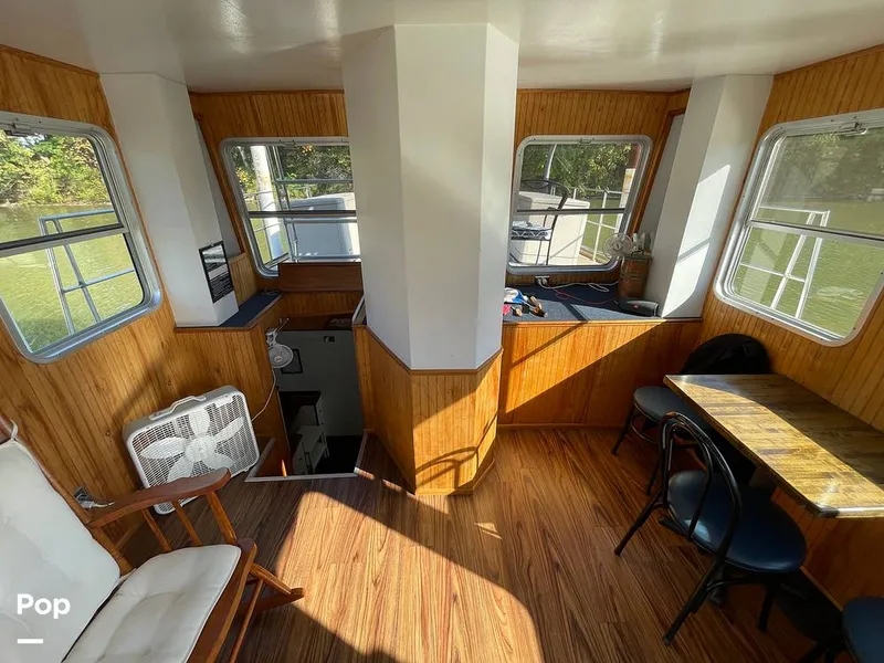 Slide: The Image of Steelcraft Custom 52 1946 - 15984294