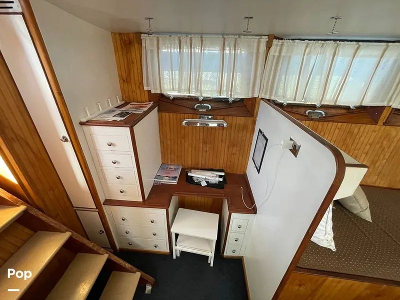 Slide: The Image of Steelcraft Custom 52 1946 - 15984296