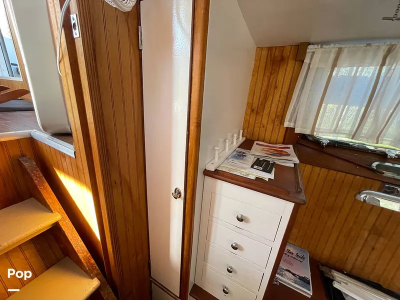 Slide: The Image of Steelcraft Custom 52 1946 - 15984297