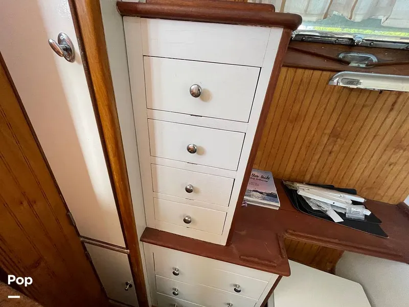 Slide: The Image of Steelcraft Custom 52 1946 - 15984298