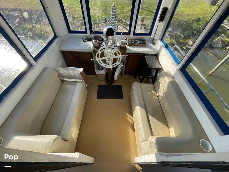 Slide: The Image of Steelcraft Custom 52 1946 - 15976026