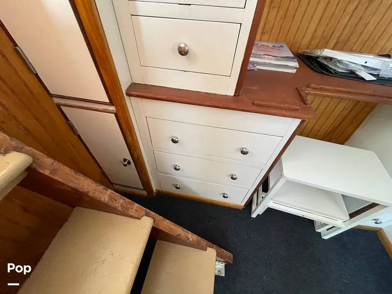 Slide: The Image of Steelcraft Custom 52 1946 - 15984299