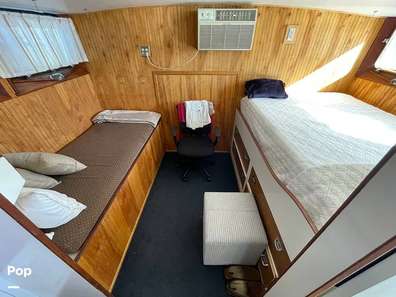 Slide: The Image of Steelcraft Custom 52 1946 - 15984303