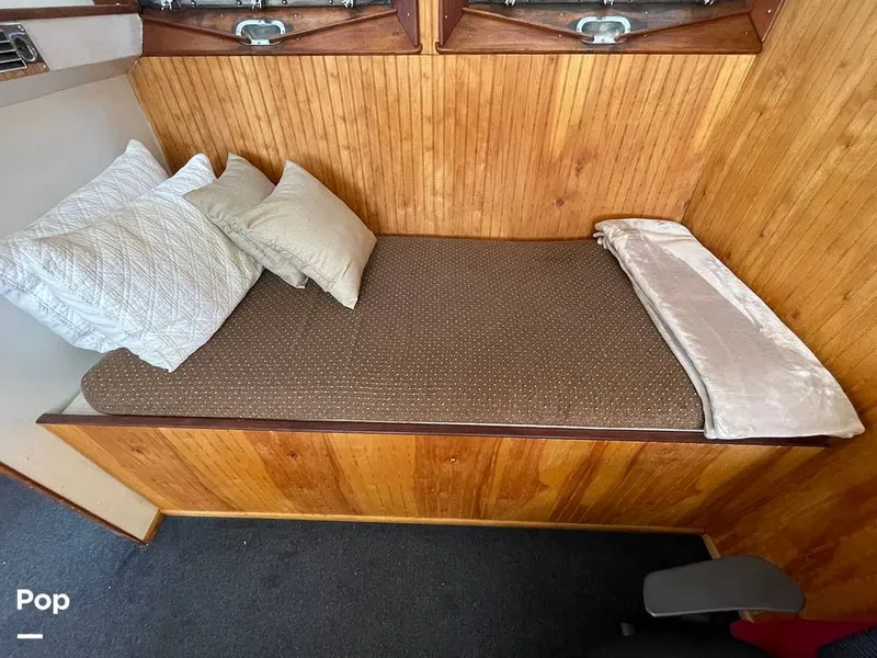 Slide: The Image of Steelcraft Custom 52 1946 - 15984305