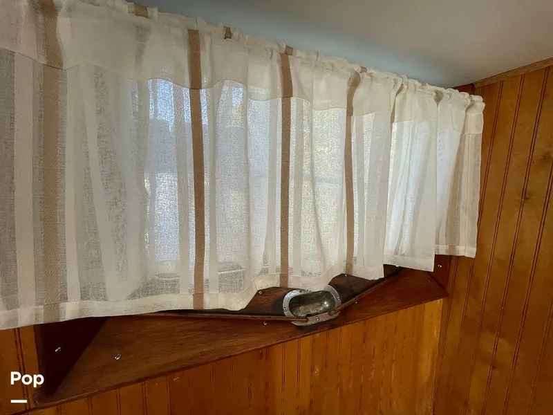 Slide: The Image of Steelcraft Custom 52 1946 - 15984306