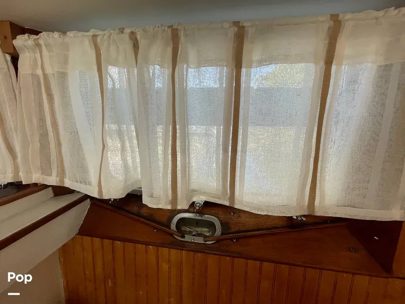 Slide: The Image of Steelcraft Custom 52 1946 - 15984307