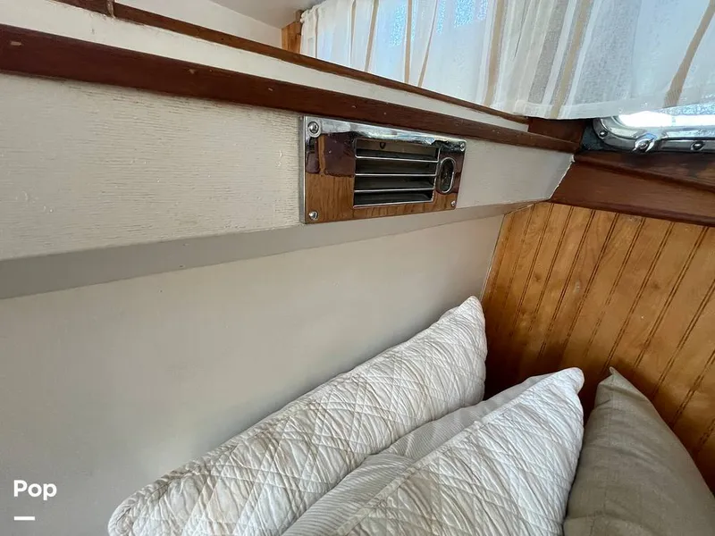 Slide: The Image of Steelcraft Custom 52 1946 - 15984308