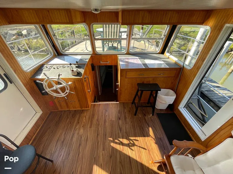 Slide: The Image of Steelcraft Custom 52 1946 - 15976027