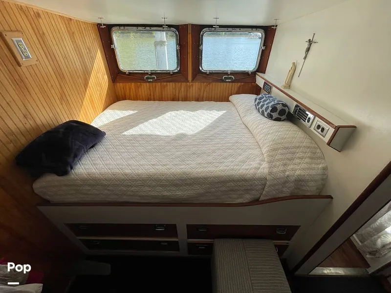 Slide: The Image of Steelcraft Custom 52 1946 - 15984309