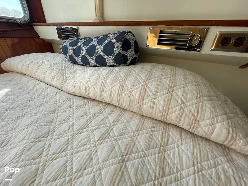 Slide: The Image of Steelcraft Custom 52 1946 - 15984310