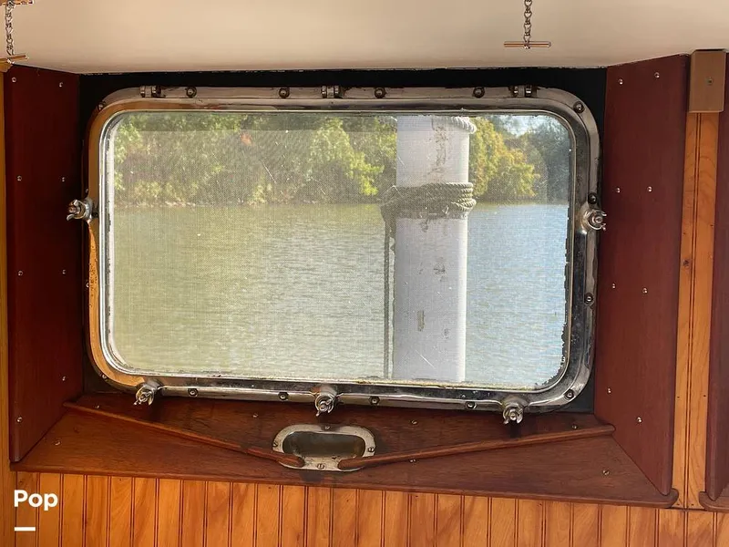 Slide: The Image of Steelcraft Custom 52 1946 - 15984312