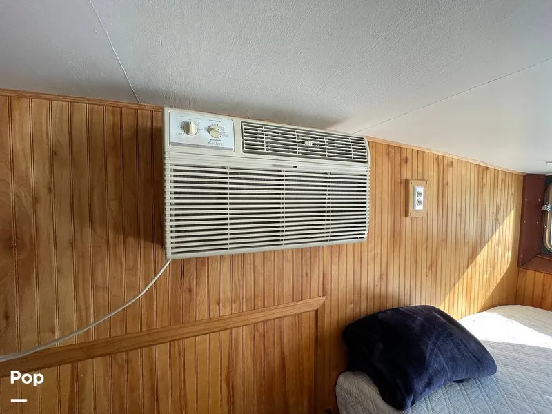 Slide: The Image of Steelcraft Custom 52 1946 - 15984313