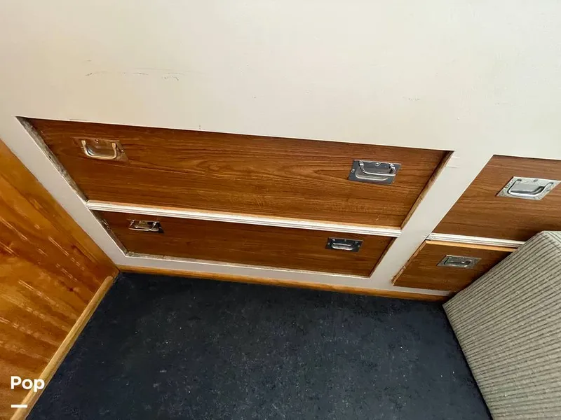 Slide: The Image of Steelcraft Custom 52 1946 - 15984315