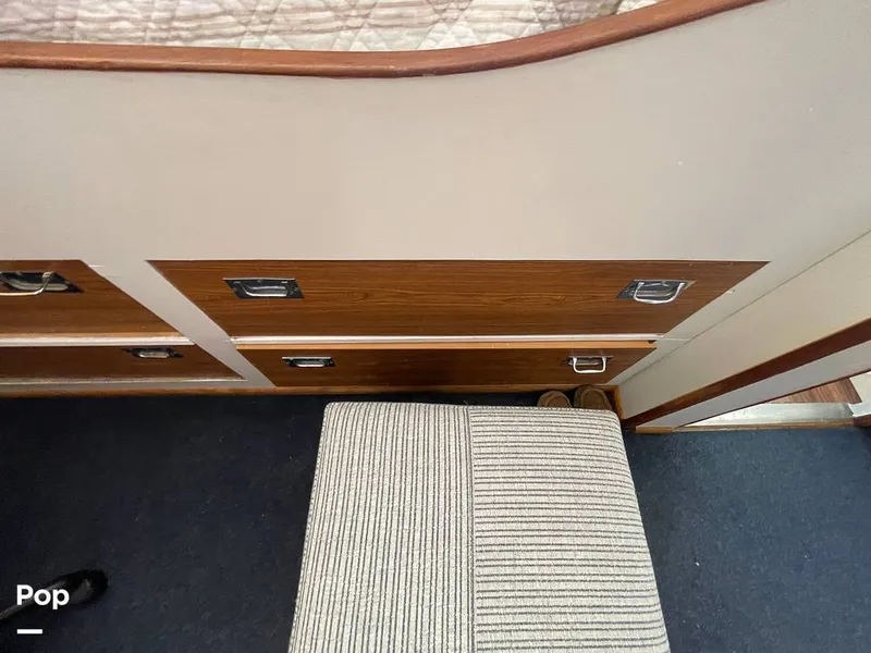 Slide: The Image of Steelcraft Custom 52 1946 - 15984316