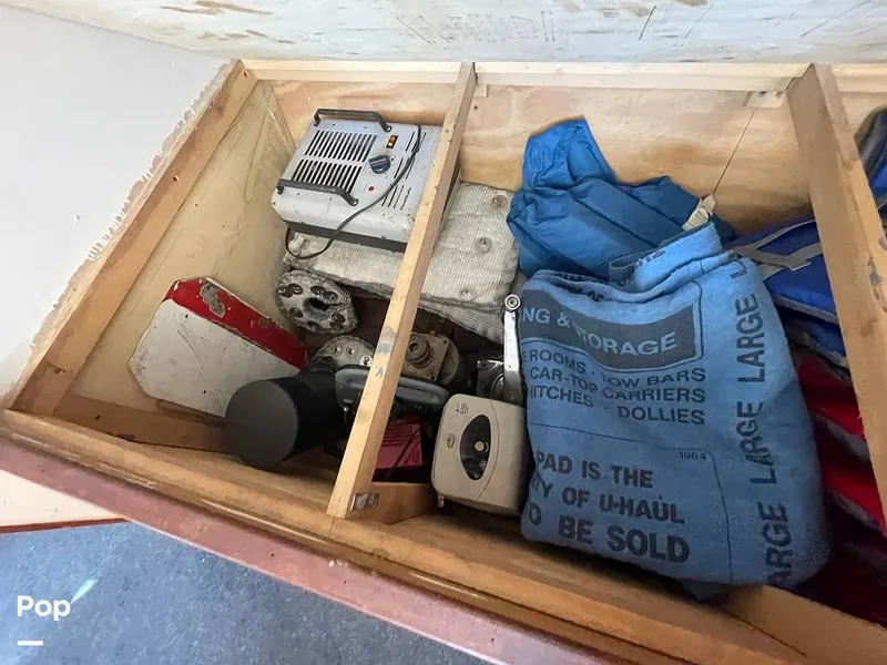 Slide: The Image of Steelcraft Custom 52 1946 - 15984318