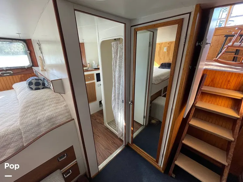 Slide: The Image of Steelcraft Custom 52 1946 - 15984319