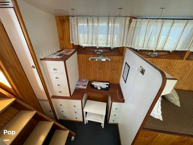 Slide: The Image of Steelcraft Custom 52 1946 - 15976028