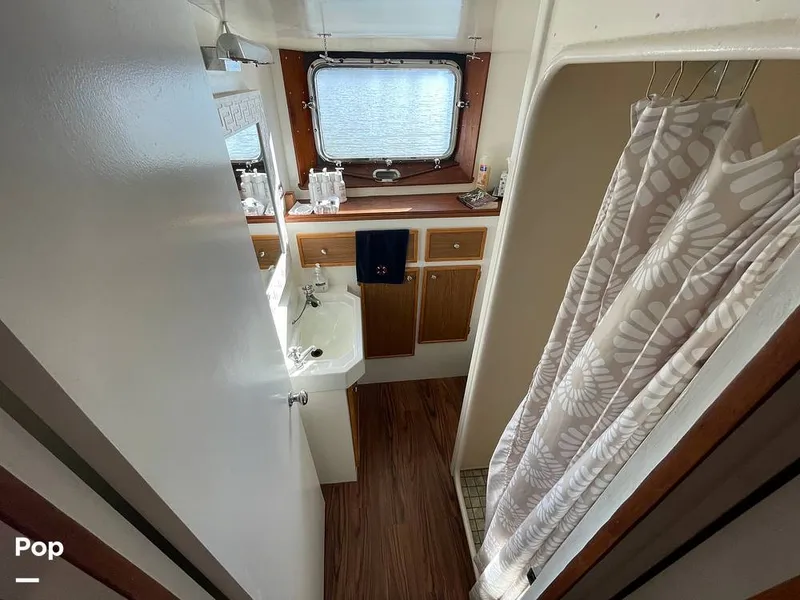 Slide: The Image of Steelcraft Custom 52 1946 - 15984320