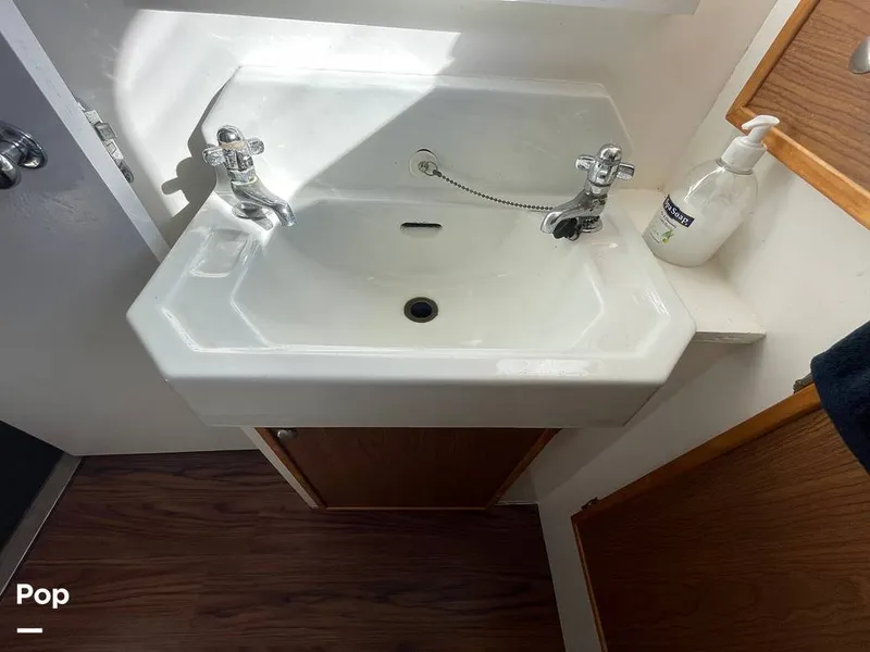 Slide: The Image of Steelcraft Custom 52 1946 - 15984321