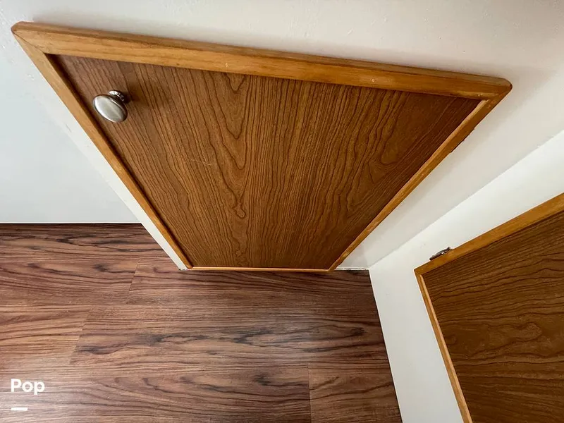 Slide: The Image of Steelcraft Custom 52 1946 - 15984322