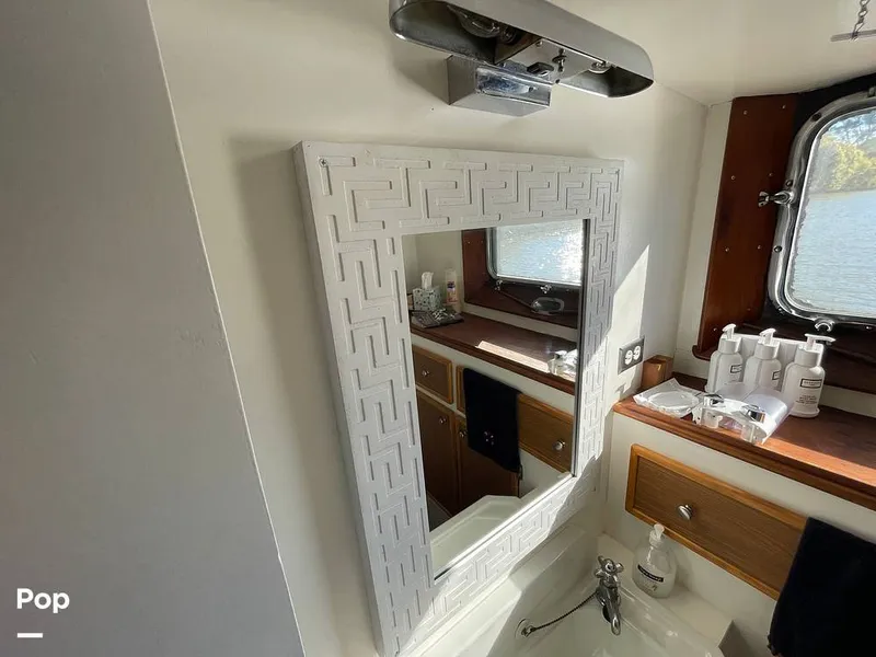 Slide: The Image of Steelcraft Custom 52 1946 - 15984323