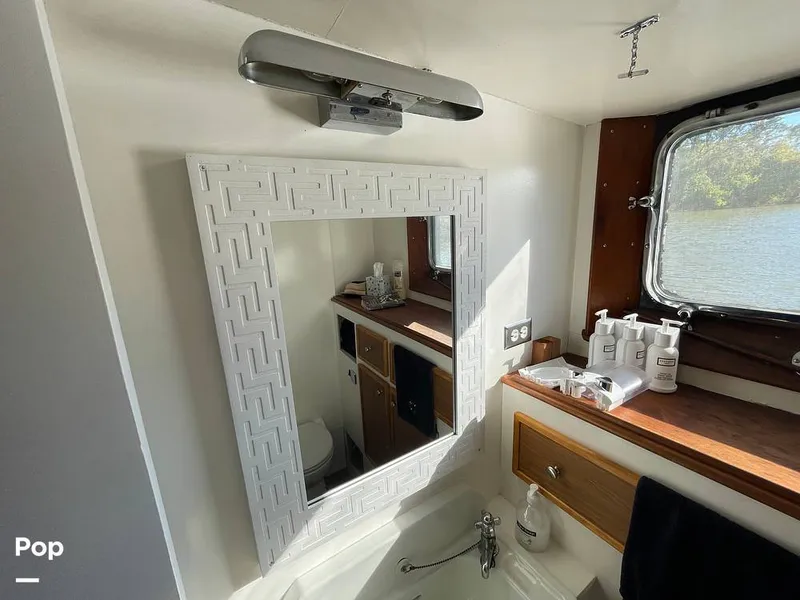 Slide: The Image of Steelcraft Custom 52 1946 - 15984324