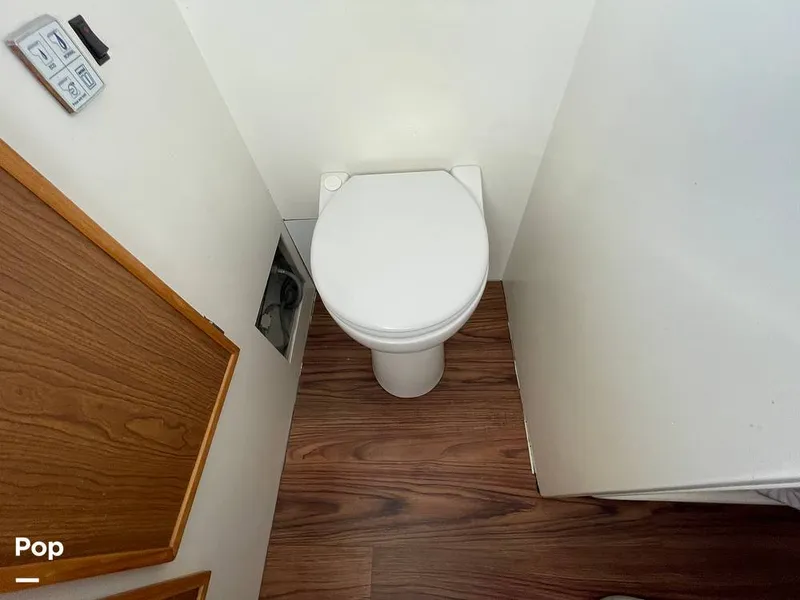 Slide: The Image of Steelcraft Custom 52 1946 - 15984328