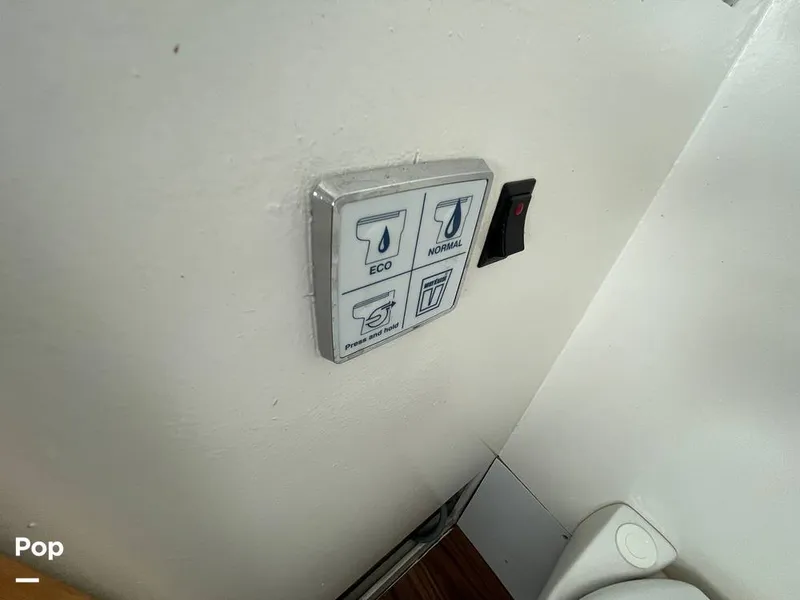 Slide: The Image of Steelcraft Custom 52 1946 - 15984329