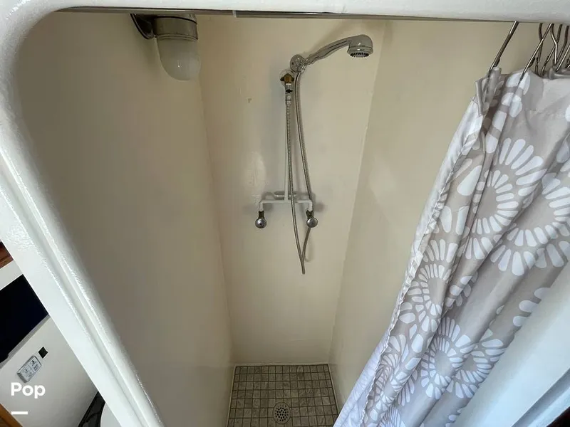 Slide: The Image of Steelcraft Custom 52 1946 - 15984330