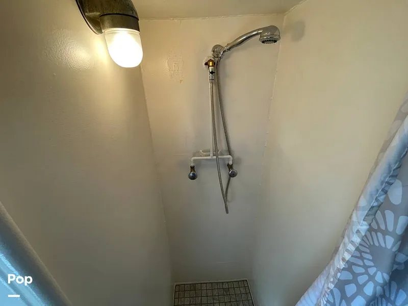 Slide: The Image of Steelcraft Custom 52 1946 - 15984331