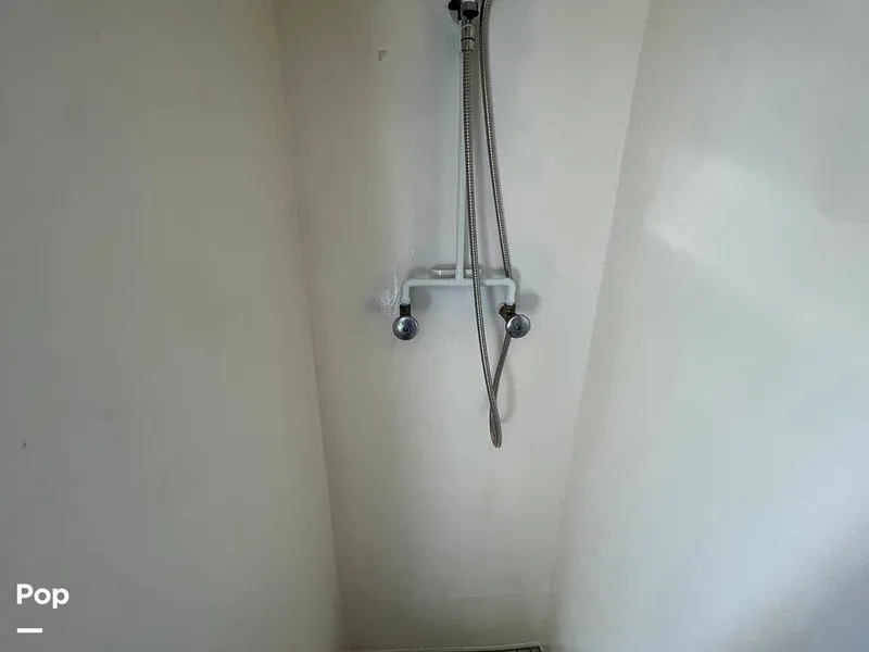 Slide: The Image of Steelcraft Custom 52 1946 - 15984333