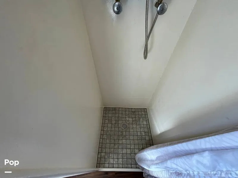 Slide: The Image of Steelcraft Custom 52 1946 - 15984334