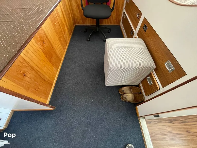 Slide: The Image of Steelcraft Custom 52 1946 - 15984335