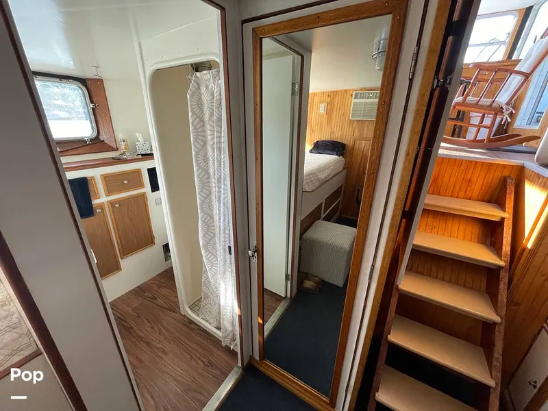 Slide: The Image of Steelcraft Custom 52 1946 - 15984336