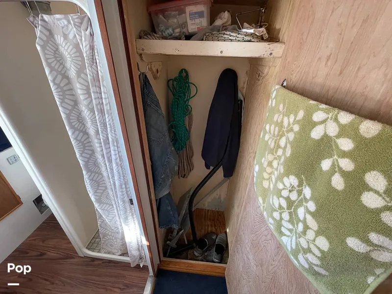 Slide: The Image of Steelcraft Custom 52 1946 - 15984337