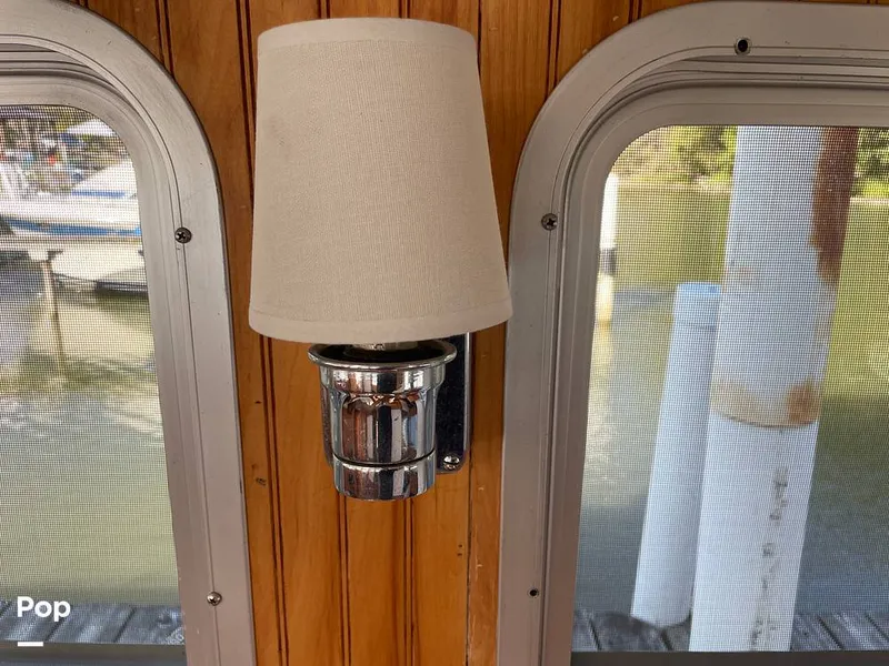 Slide: The Image of Steelcraft Custom 52 1946 - 15984338