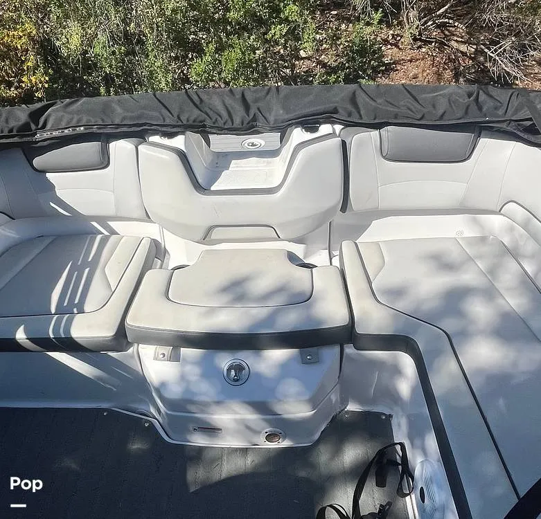 Slide: The Image of Yamaha SX190 2019 - 16446138