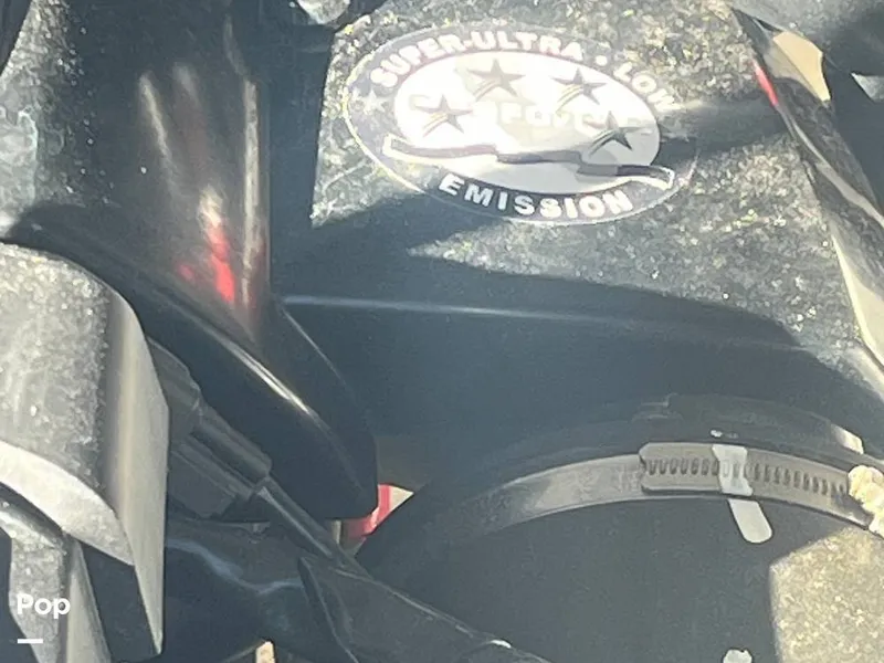 Slide: The Image of Yamaha SX190 2019 - 16446139