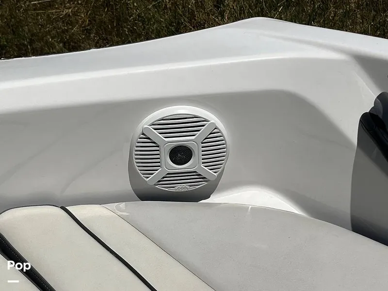 Slide: The Image of Yamaha SX190 2019 - 16446134