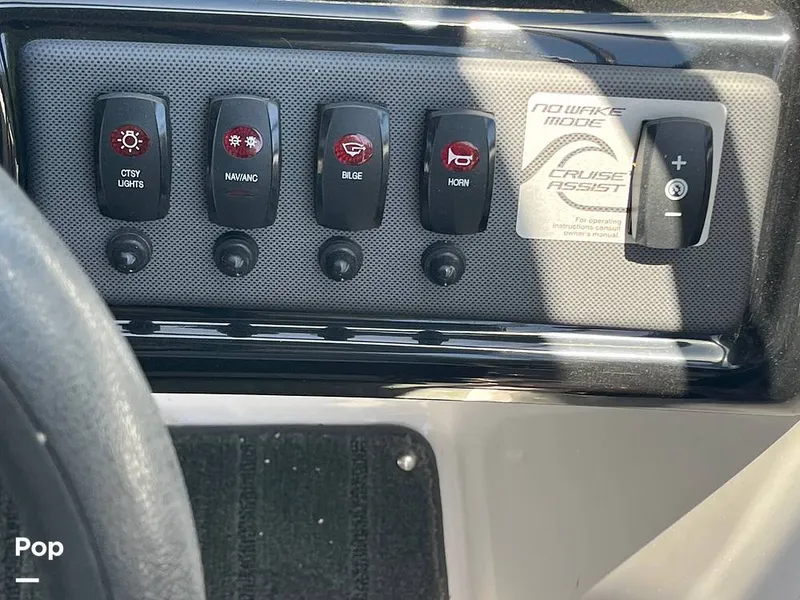 Slide: The Image of Yamaha SX190 2019 - 16446133