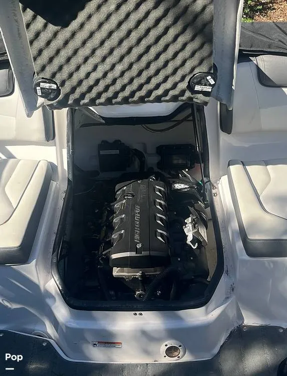 Slide: The Image of Yamaha SX190 2019 - 16446141