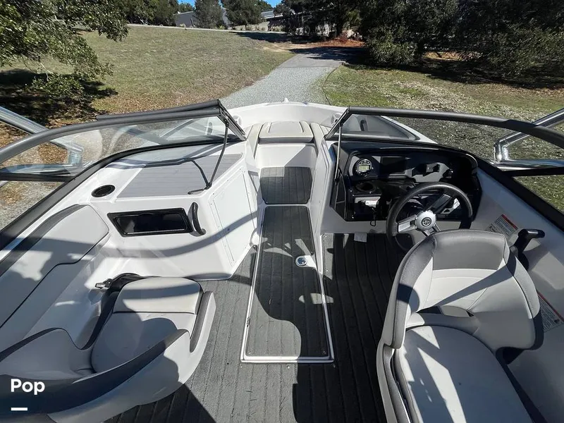 Slide: The Image of Yamaha SX190 2019 - 16094073