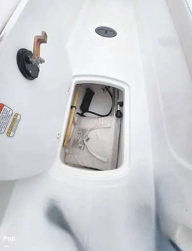 Slide: The Image of Tahoe T18 2023 - 15994775