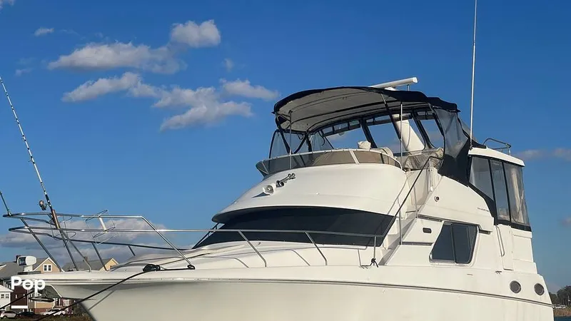 Slide: The Image of Silverton 392 1999 - 16044894