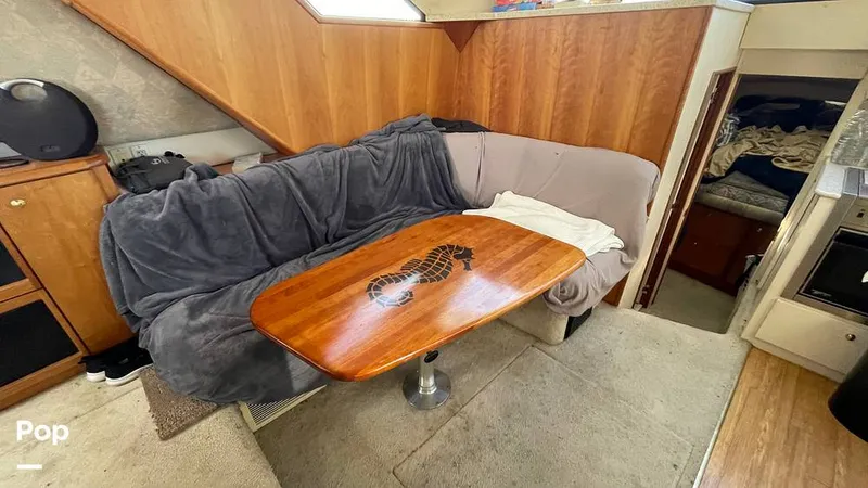 Slide: The Image of Silverton 392 1999 - 16044959