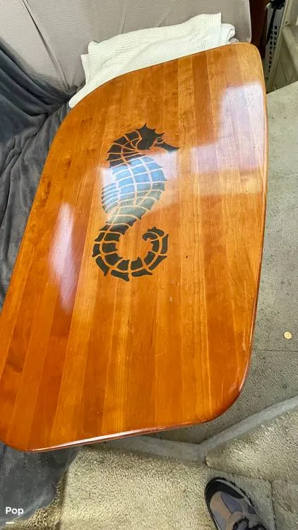 Slide: The Image of Silverton 392 1999 - 16044822