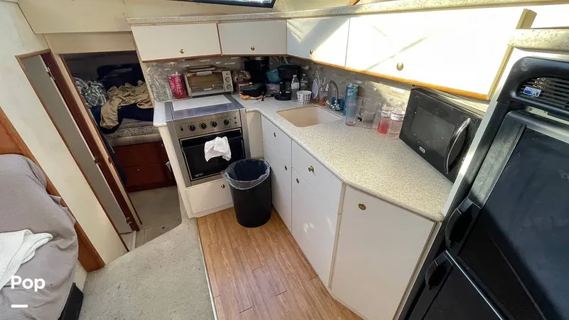 Slide: The Image of Silverton 392 1999 - 16044947