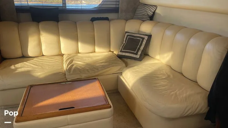 Slide: The Image of Silverton 392 1999 - 16044876